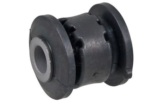 Suspension, bras de liaison 271727 ABS