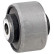 Suspension, bras de liaison 271730 ABS