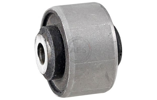 Suspension, bras de liaison 271730 ABS