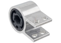 Suspension, bras de liaison 271735 ABS