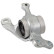 Suspension, bras de liaison 271765 ABS