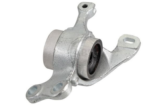 Suspension, bras de liaison 271766 ABS