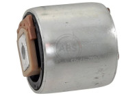 Suspension, bras de liaison 271768 ABS