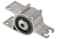 Suspension, bras de liaison 271771 ABS