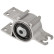 Suspension, bras de liaison 271771 ABS