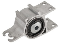 Suspension, bras de liaison 271772 ABS