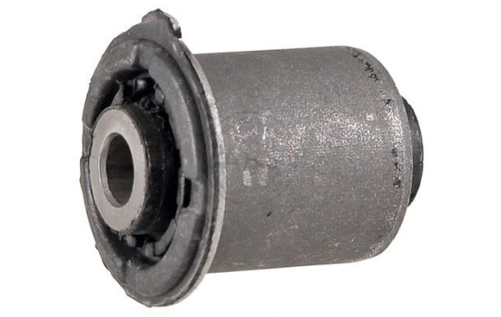 Suspension, bras de liaison 271775 ABS