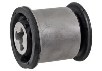 Suspension, bras de liaison 271776 ABS