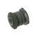 Suspension, bras de liaison 27179 FEBI