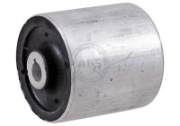 Suspension, bras de liaison 271790 ABS