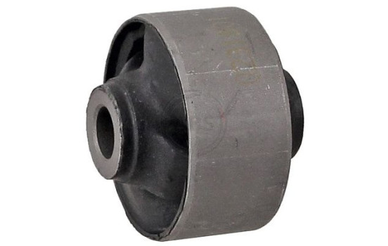 Suspension, bras de liaison 271794 ABS