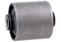 Suspension, bras de liaison 271803 ABS