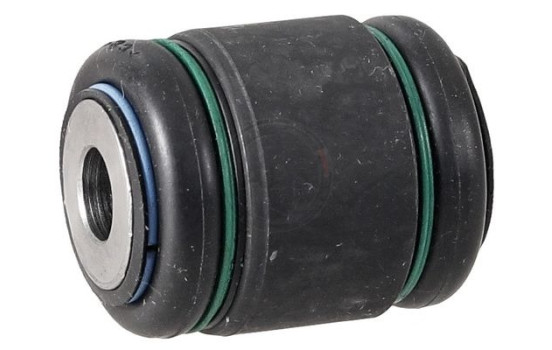 Suspension, bras de liaison 271805 ABS