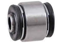 Suspension, bras de liaison 271808 ABS