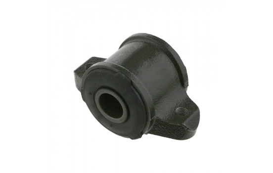 Suspension, bras de liaison 27181 FEBI