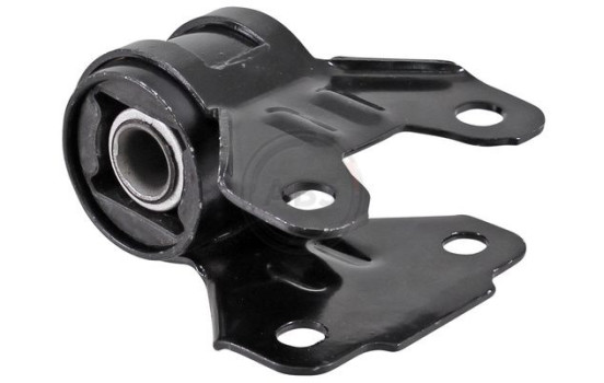 Suspension, bras de liaison 271815 ABS