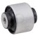 Suspension, bras de liaison 271820 ABS