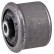 Suspension, bras de liaison 271822 ABS