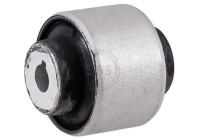 Suspension, bras de liaison 271841 ABS