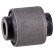 Suspension, bras de liaison 271857 ABS