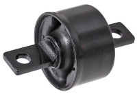Suspension, bras de liaison 271868 ABS