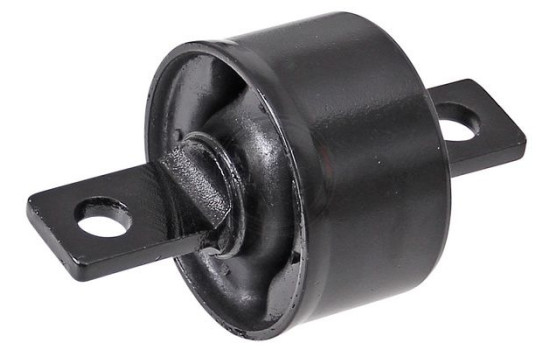 Suspension, bras de liaison 271868 ABS