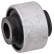 Suspension, bras de liaison 271869 ABS