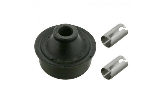 Suspension, bras de liaison 28100 FEBI