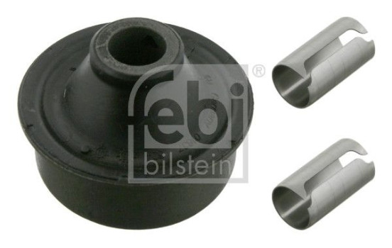 Suspension, bras de liaison 28100 FEBI, Image 2
