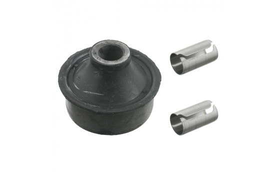 Suspension, bras de liaison 28101 FEBI