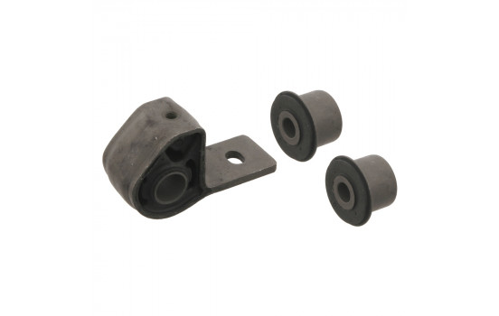 Suspension, bras de liaison 28125 FEBI