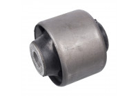 Suspension, bras de liaison 28335 FEBI