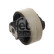 Suspension, bras de liaison 28733 FEBI, Vignette 2