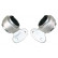 Suspension, bras de liaison 290013 ABS, Vignette 2