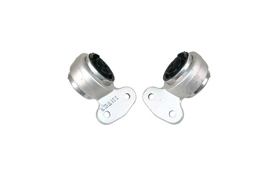 Suspension, bras de liaison 290013 ABS, Image 2