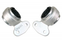 Suspension, bras de liaison 290013 ABS
