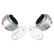 Suspension, bras de liaison 290013 ABS