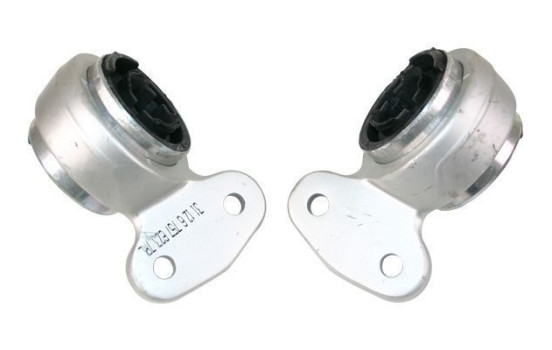 Suspension, bras de liaison 290013 ABS