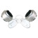 Suspension, bras de liaison 290013 ABS, Vignette 3