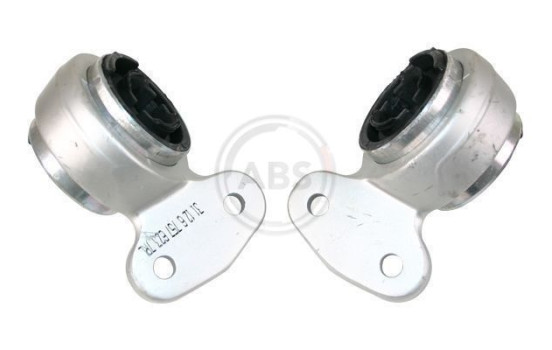 Suspension, bras de liaison 290013 ABS, Image 3