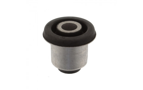 Suspension, bras de liaison 29767 FEBI