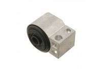 Suspension, bras de liaison 30054 FEBI
