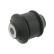 Suspension, bras de liaison 30687 FEBI