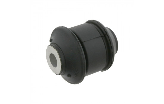 Suspension, bras de liaison 30687 FEBI