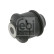 Suspension, bras de liaison 30687 FEBI, Vignette 2