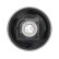 Suspension, bras de liaison 30916 FEBI, Vignette 3