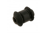 Suspension, bras de liaison 30917 FEBI
