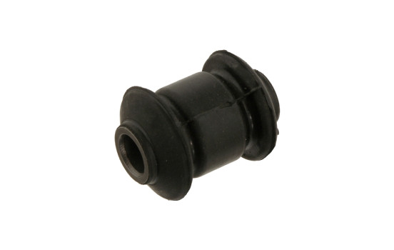 Suspension, bras de liaison 30917 FEBI