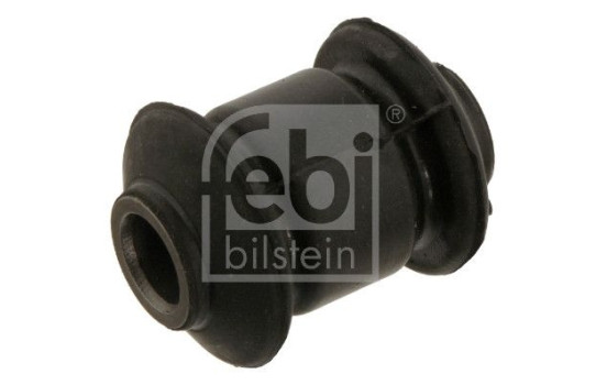 Suspension, bras de liaison 30917 FEBI, Image 2