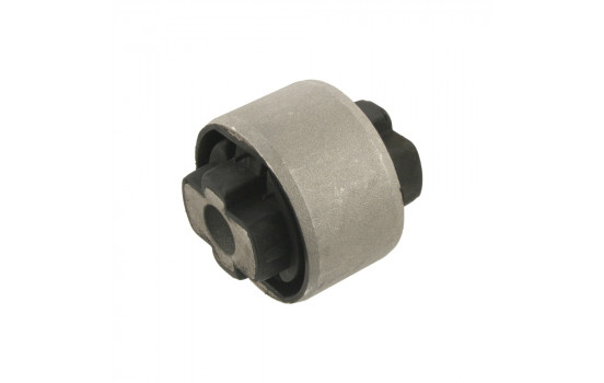 Suspension, bras de liaison 31091 FEBI